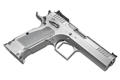 AirSoft Taiwan online shop.